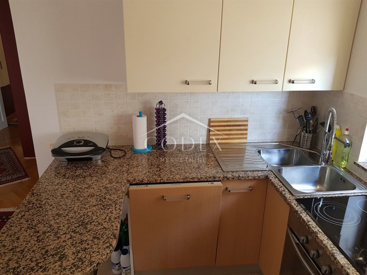 IČIĆI