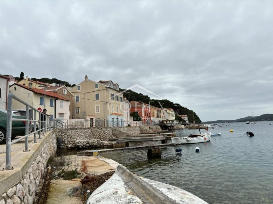 MALI LOŠINJ