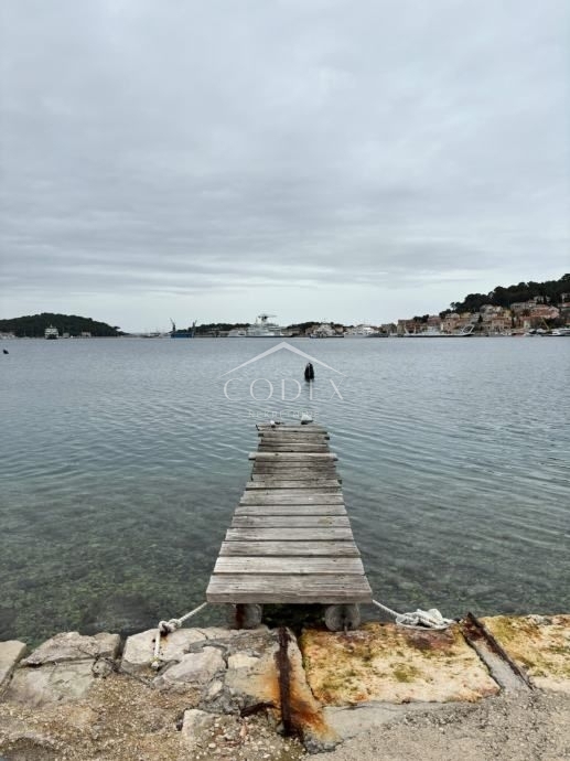 MALI LOŠINJ