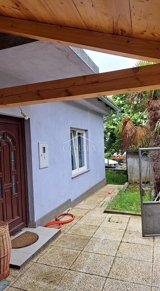 ŠKURINJE