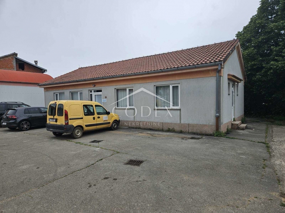 KASTAV
