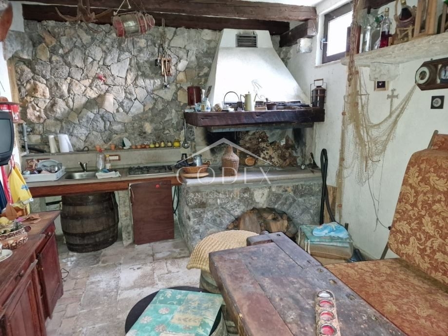 IČIĆI