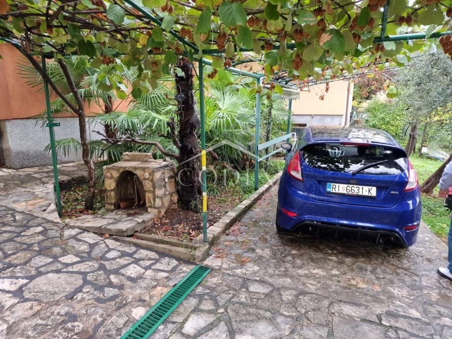 IČIĆI