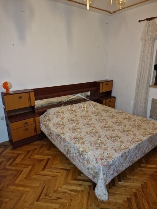 IČIĆI
