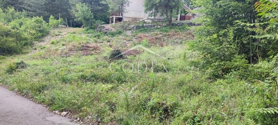 GRIŽANE