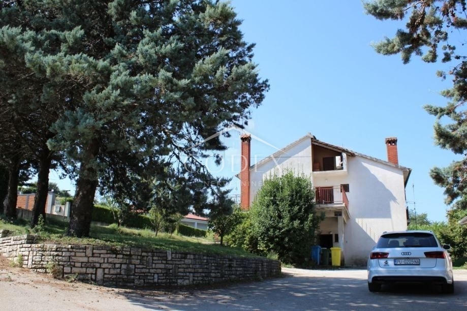PAZIN
