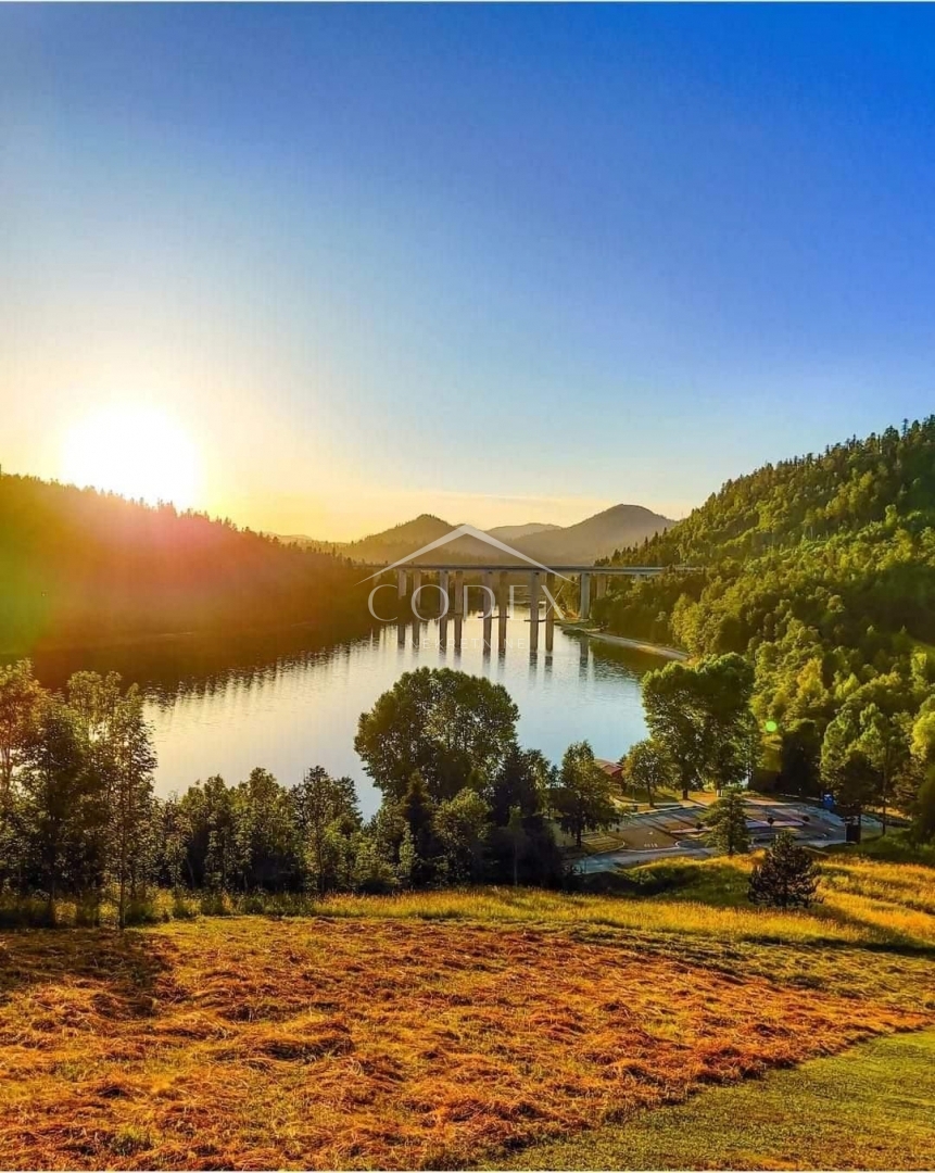 FUŽINE
