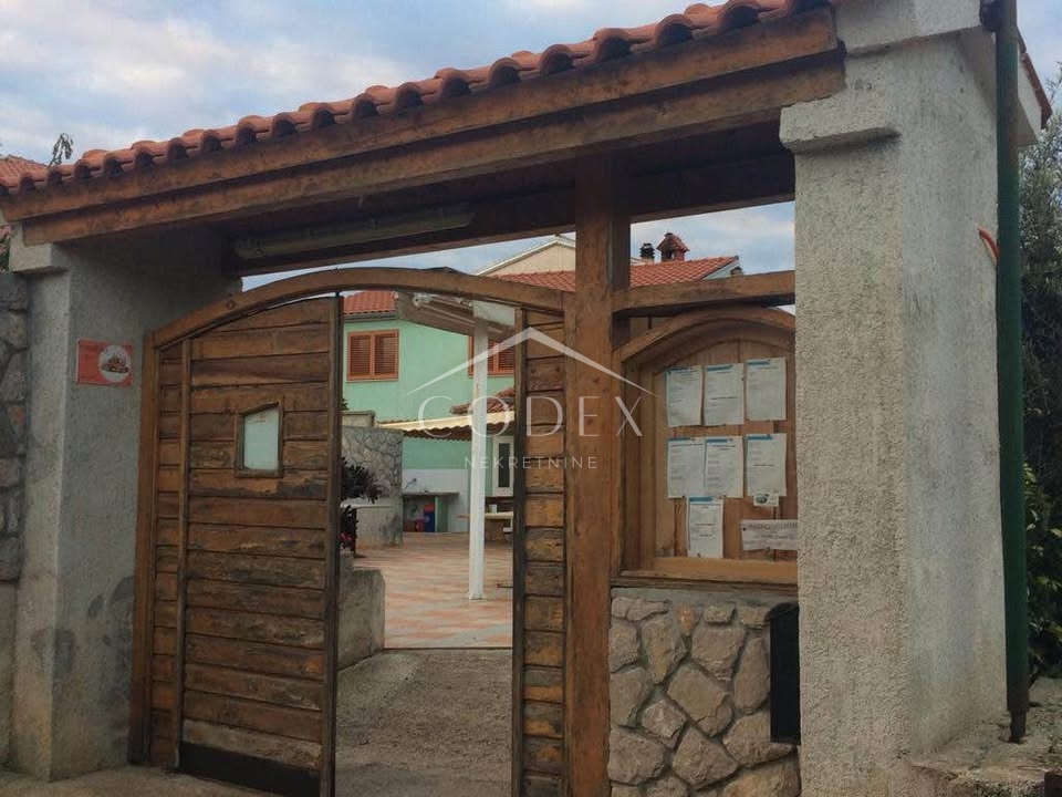Casa MALI LOŠINJ, 330.000 €