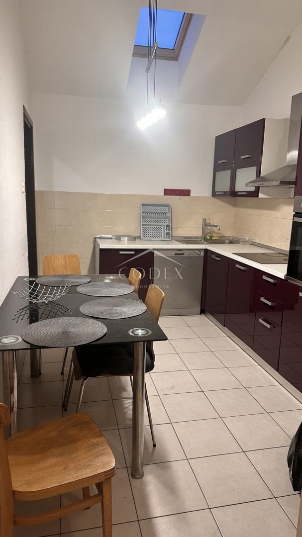 Appartamento RIJEKA, 154.500 €