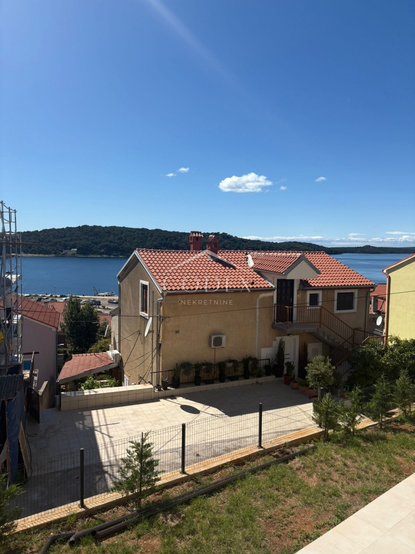 MALI LOŠINJ