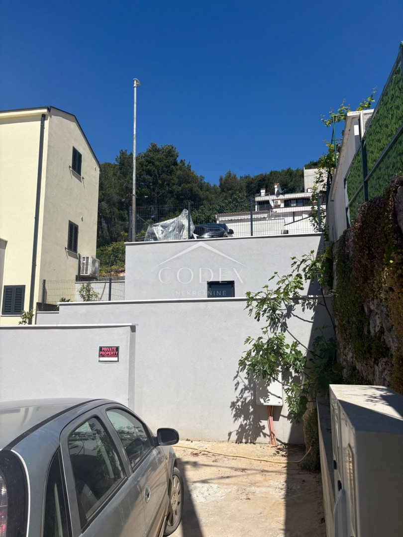 MALI LOŠINJ