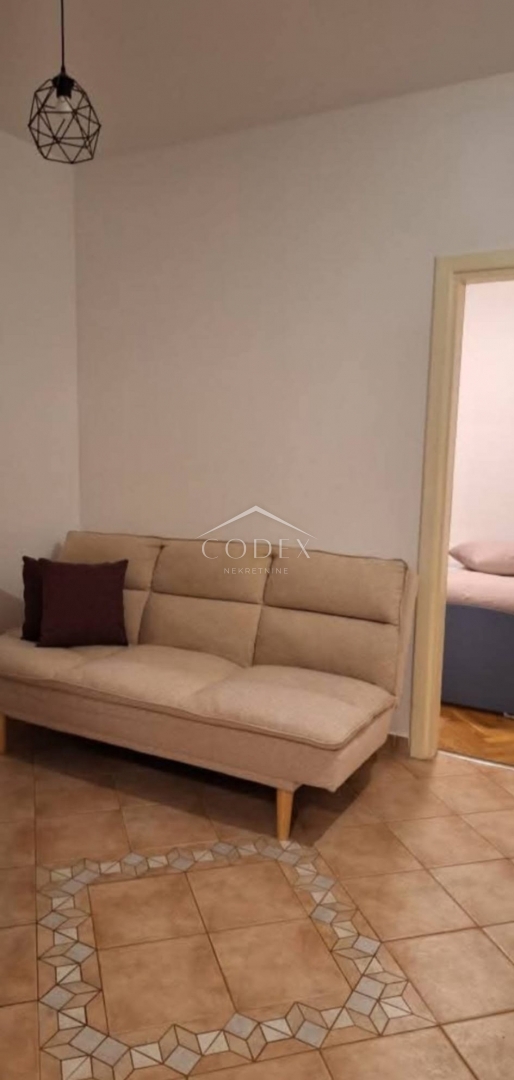 Квартира ROVINJ, 179.000 €