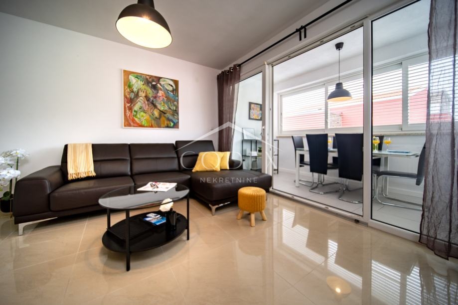 Appartamento RAB, 267.000 €