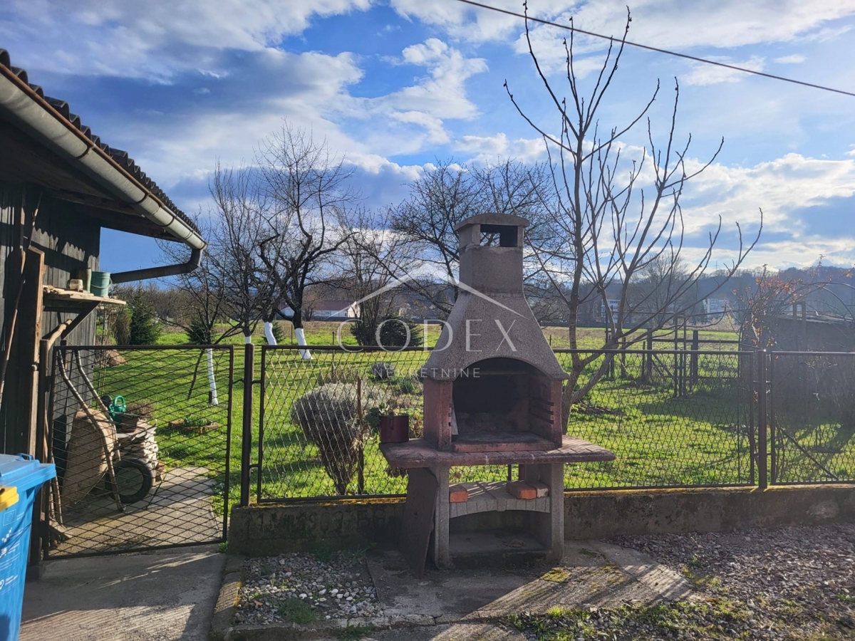 image 35