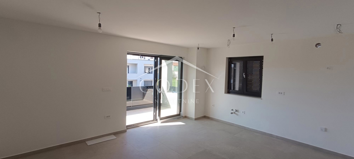 Appartamento UMAG, 256.500 €