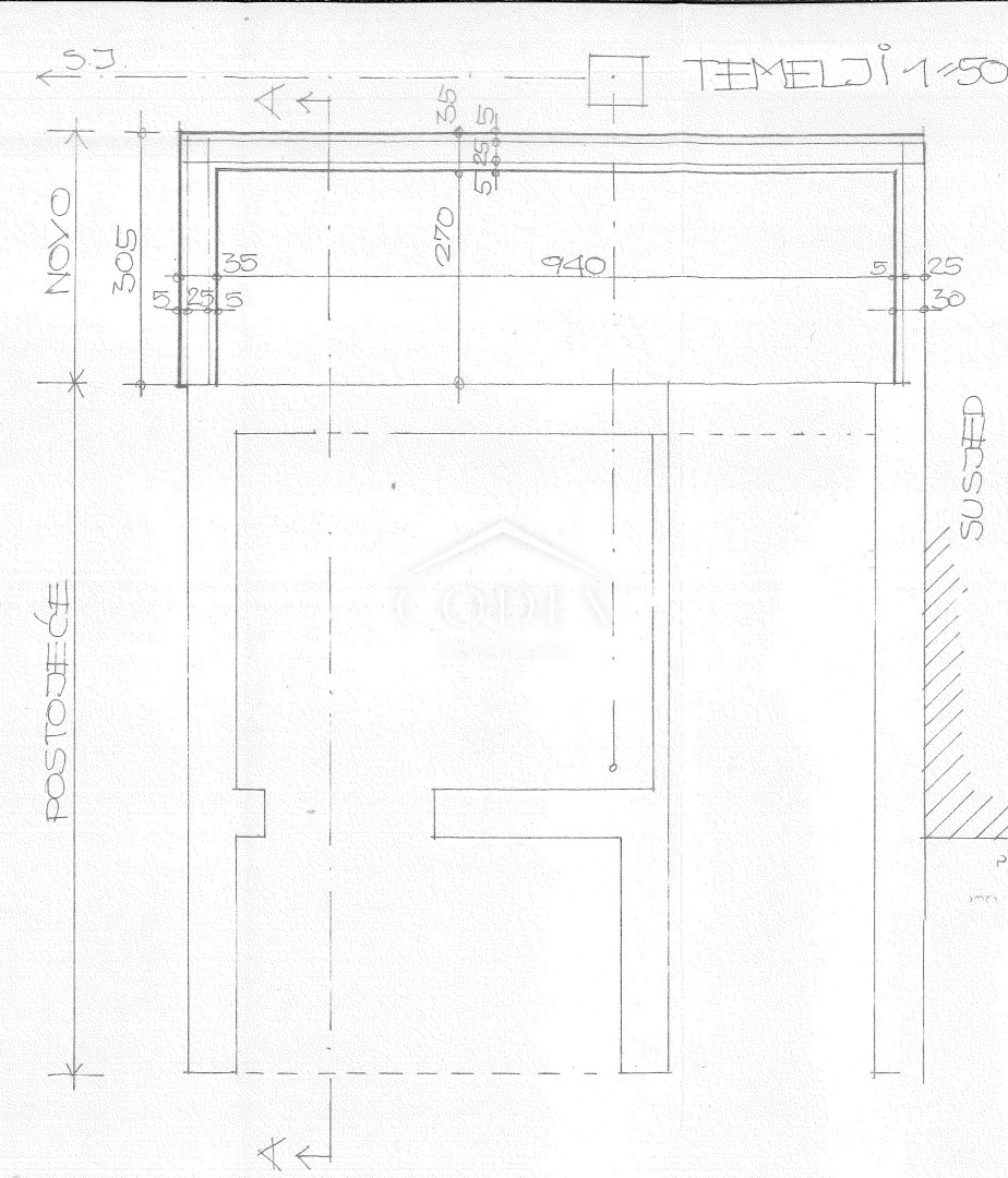 image 23