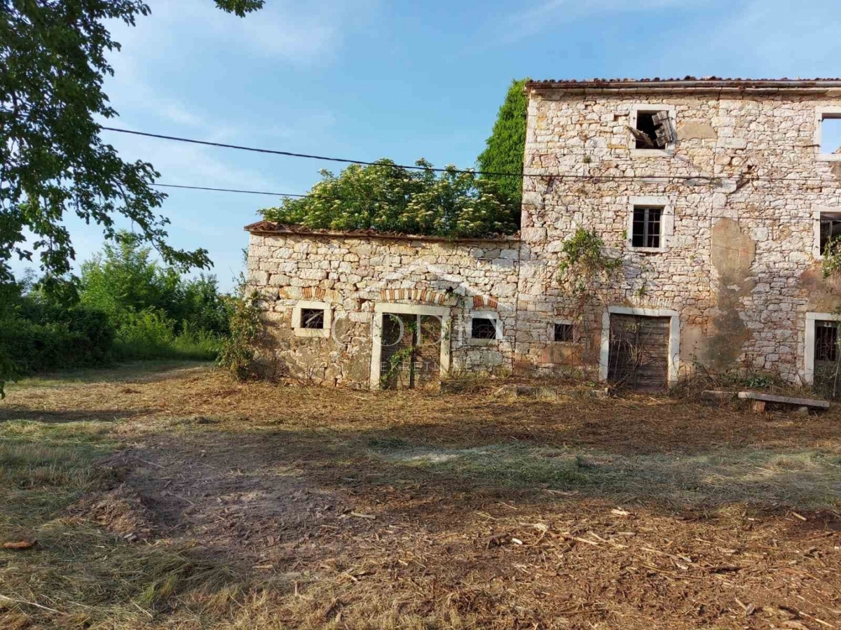 POREČ
