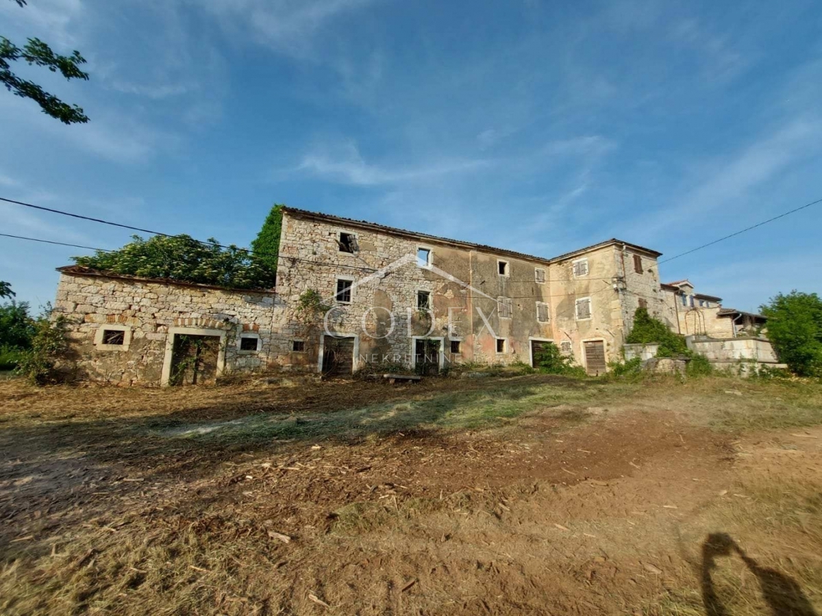 POREČ