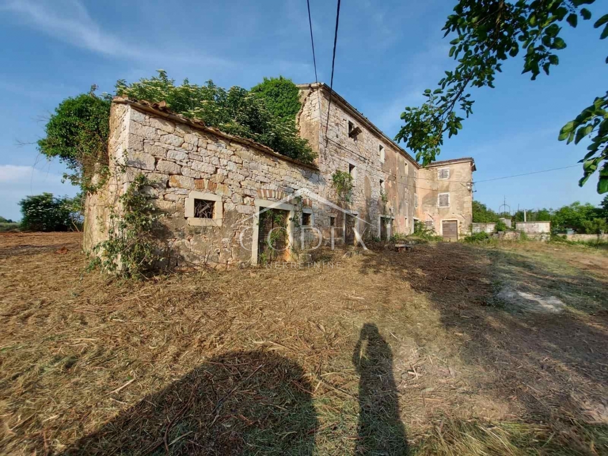 POREČ
