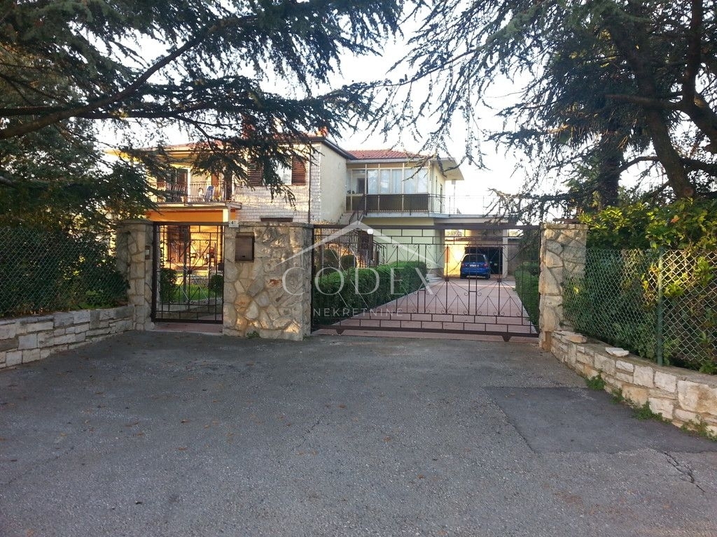 BRTONIGLA