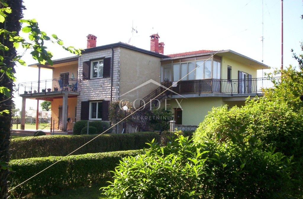 BRTONIGLA
