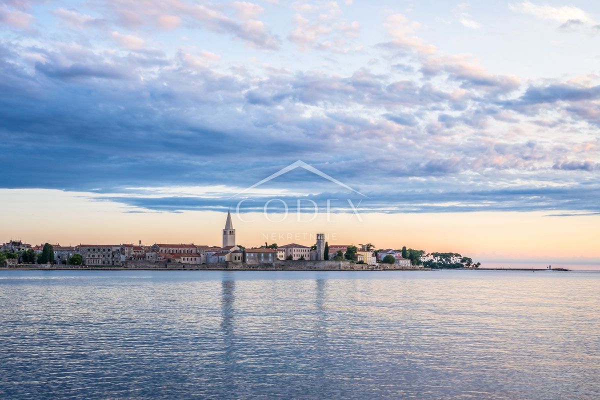 POREČ