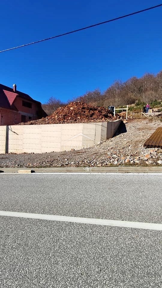 MRKOPALJ