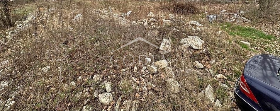 VIŠKOVO