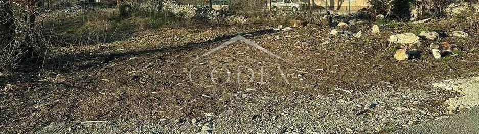 VIŠKOVO
