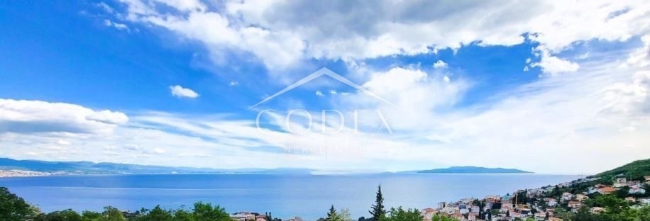 OPATIJA