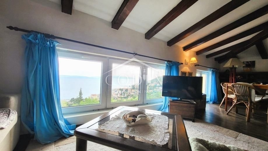 OPATIJA