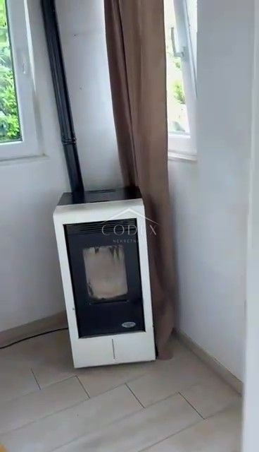 IČIĆI