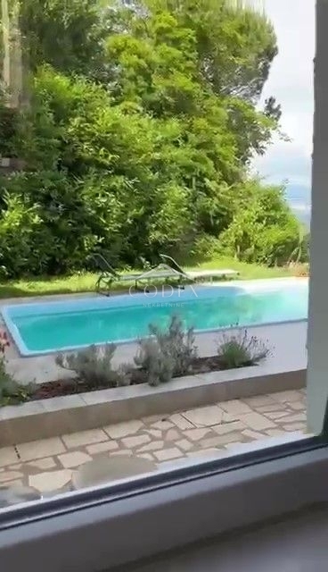 IČIĆI