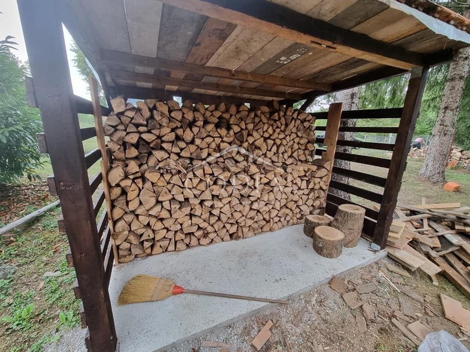 KRNJAK