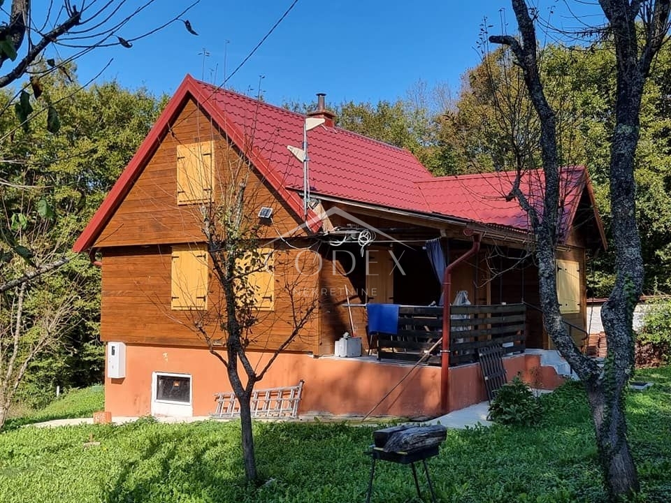 KRNJAK