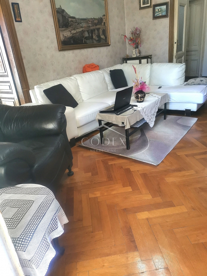 RIJEKA