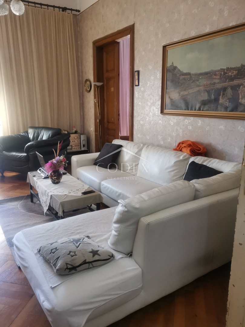 RIJEKA