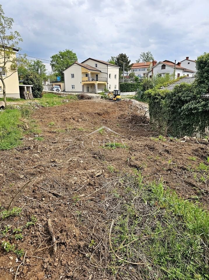 VIŠKOVO