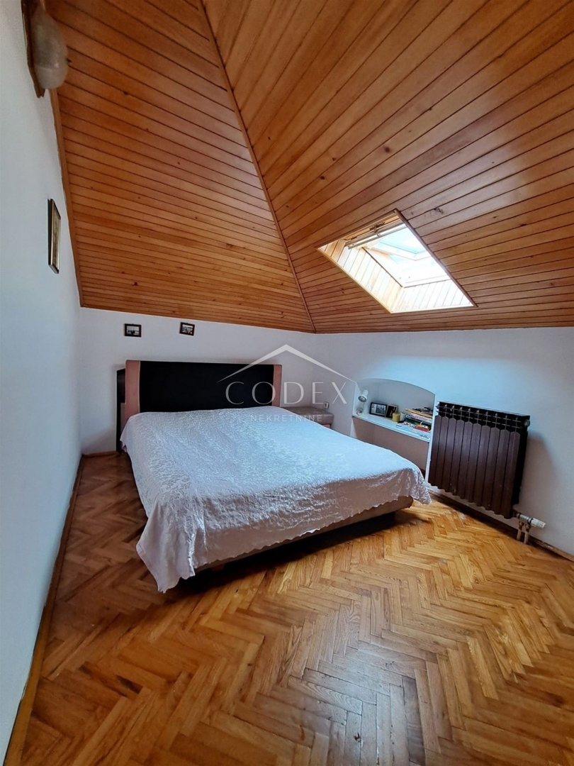 NOVI VINODOLSKI