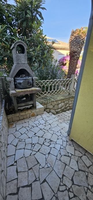 MALI LOŠINJ