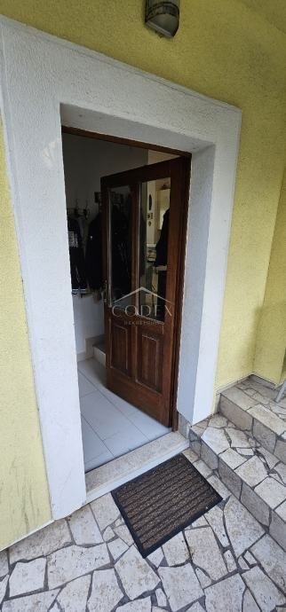 MALI LOŠINJ