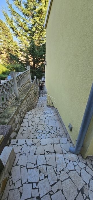MALI LOŠINJ