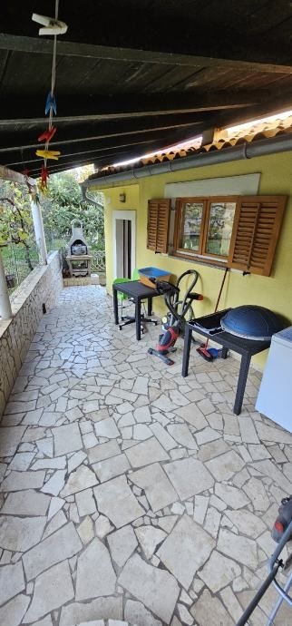 MALI LOŠINJ