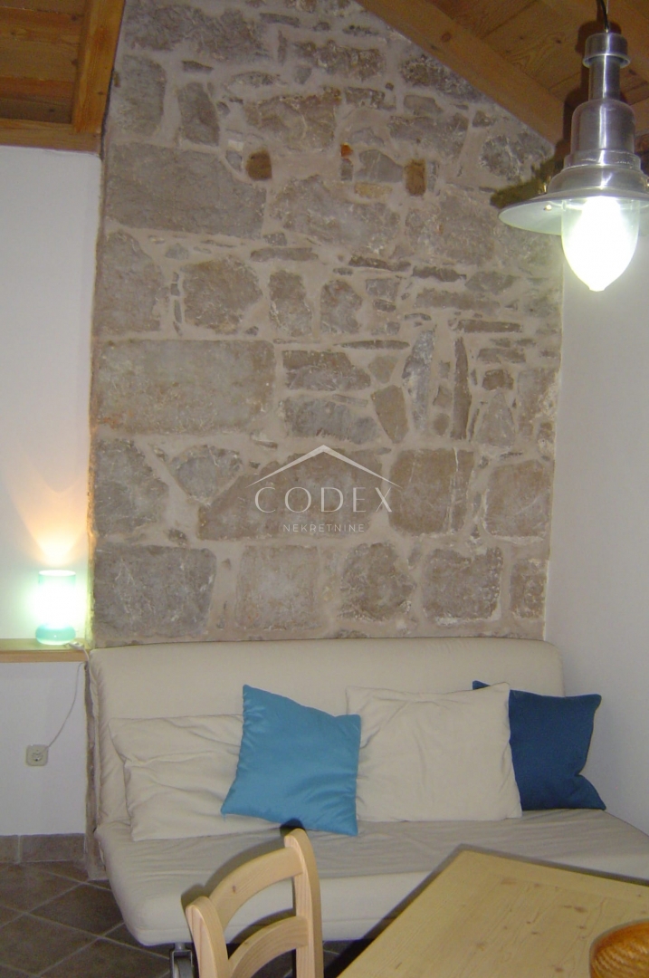 VELI LOŠINJ