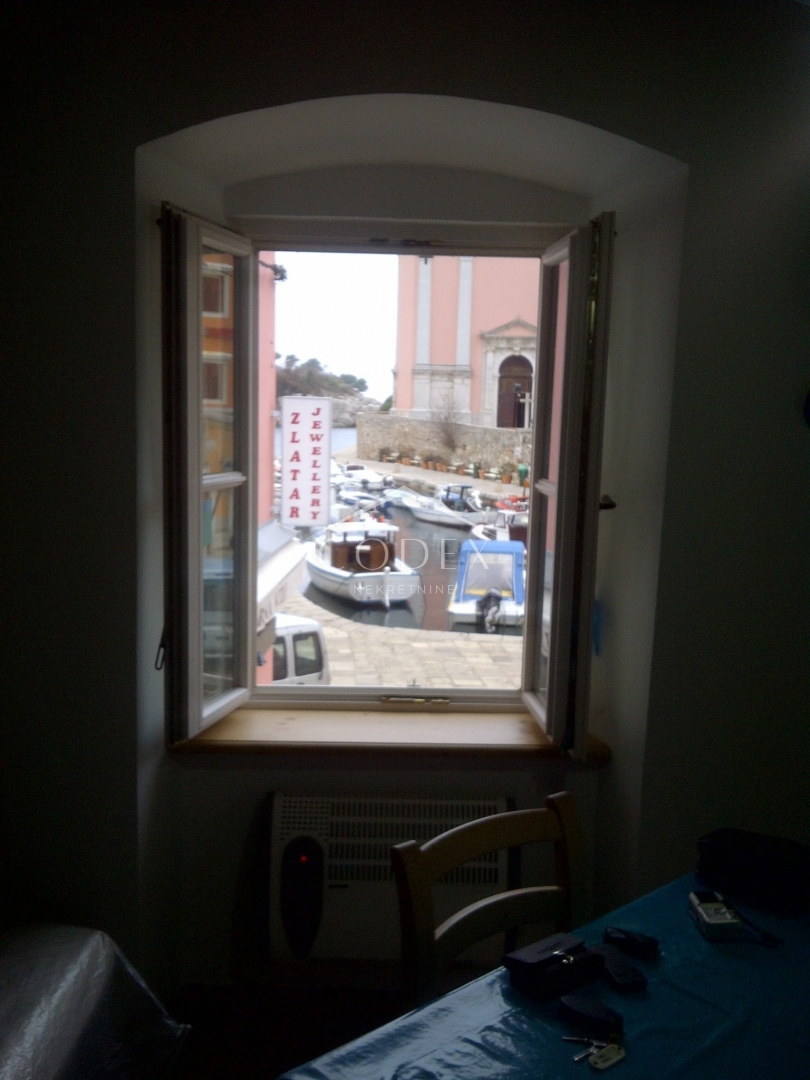 VELI LOŠINJ