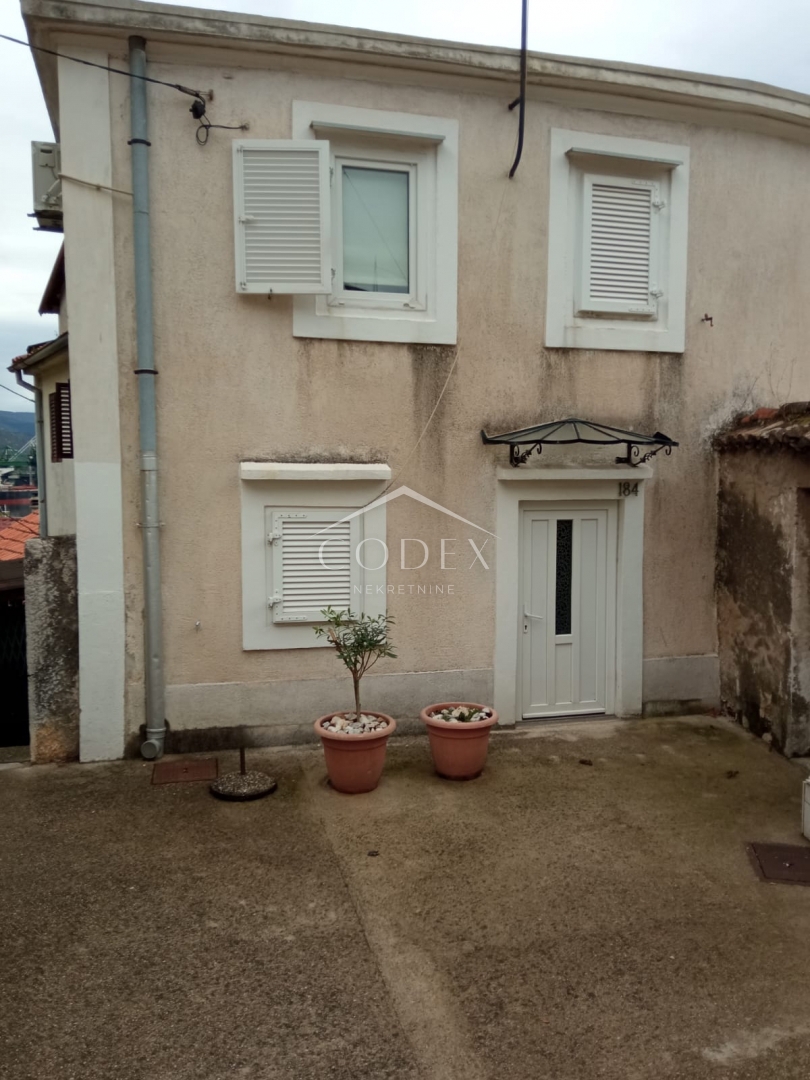 Дом BAKAR, 183.000 €