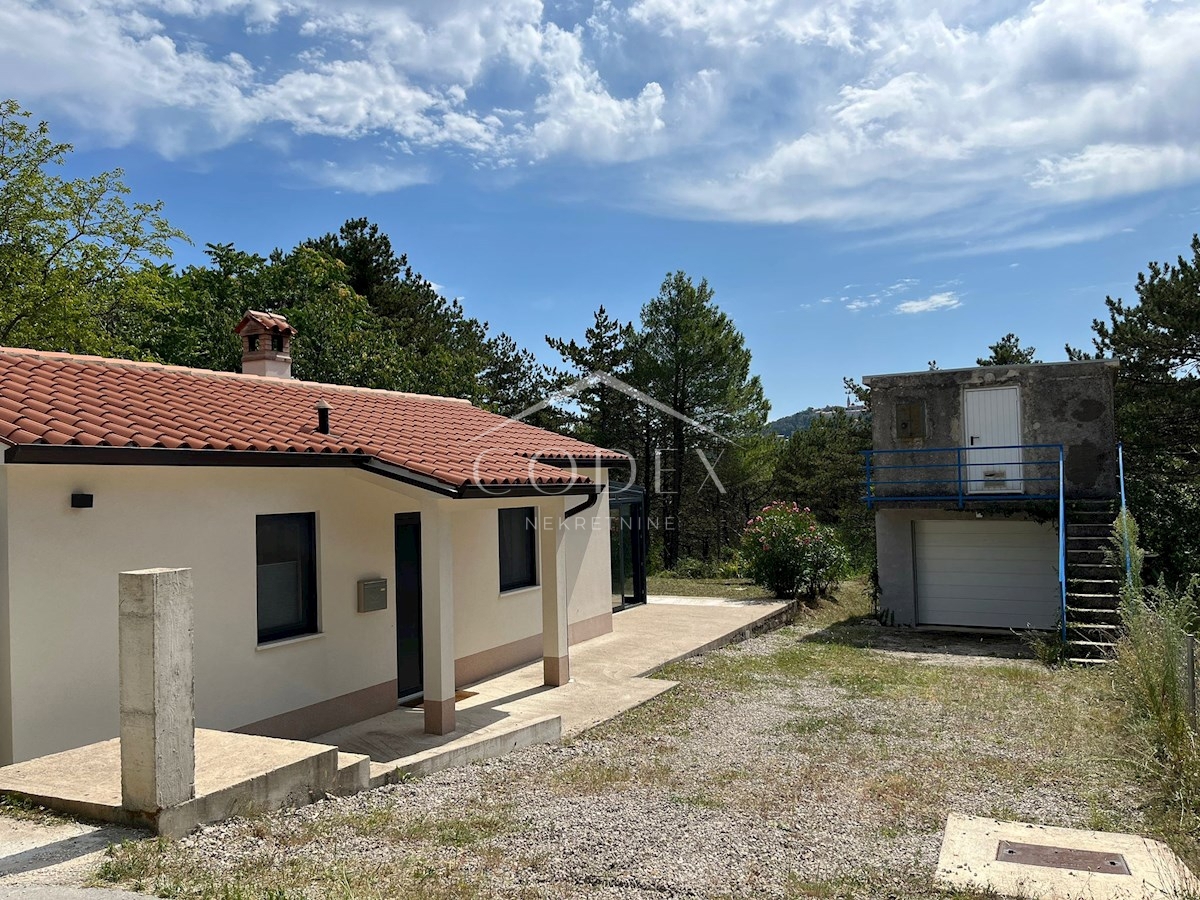 Casa LABIN, 257.500 €