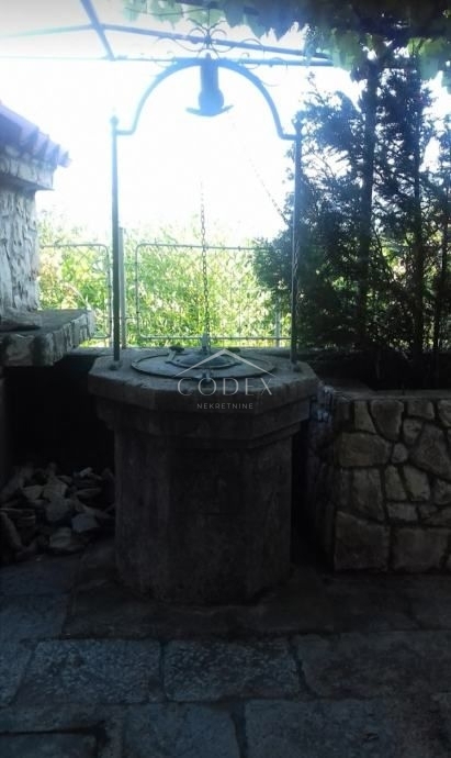 HRELJIN
