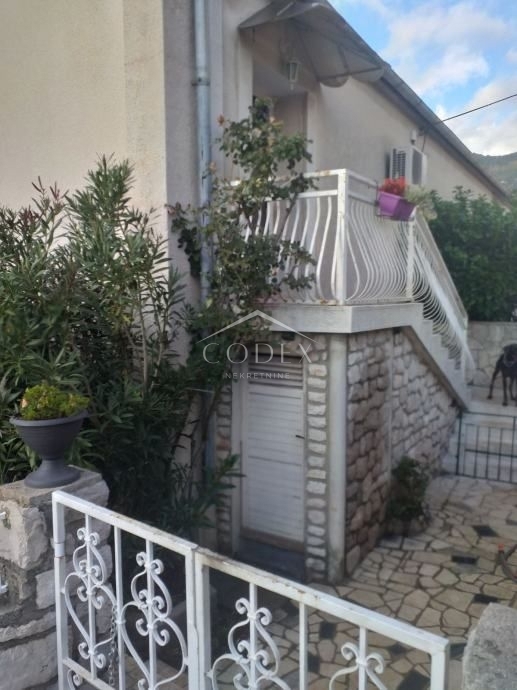HRELJIN