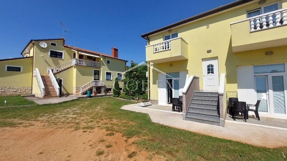 KMETI